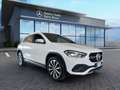 Mercedes-Benz GLA 200 GLA 200 d Automatic 4Matic Sport Plus Blanco - thumbnail 1