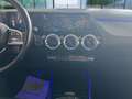 Mercedes-Benz GLA 200 GLA 200 d Automatic 4Matic Sport Plus Blanco - thumbnail 16
