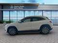 Mercedes-Benz GLA 200 GLA 200 d Automatic 4Matic Sport Plus Blanco - thumbnail 4
