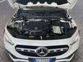 Mercedes-Benz GLA 200 GLA 200 d Automatic 4Matic Sport Plus Blanco - thumbnail 21