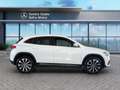 Mercedes-Benz GLA 200 GLA 200 d Automatic 4Matic Sport Plus Blanco - thumbnail 8