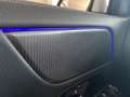 Mercedes-Benz GLA 200 GLA 200 d Automatic 4Matic Sport Plus Blanco - thumbnail 26
