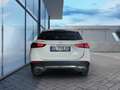 Mercedes-Benz GLA 200 GLA 200 d Automatic 4Matic Sport Plus Blanco - thumbnail 6