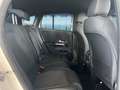 Mercedes-Benz GLA 200 GLA 200 d Automatic 4Matic Sport Plus Blanco - thumbnail 19