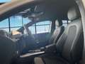 Mercedes-Benz GLA 200 GLA 200 d Automatic 4Matic Sport Plus Blanco - thumbnail 23