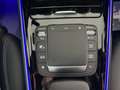 Mercedes-Benz GLA 200 GLA 200 d Automatic 4Matic Sport Plus Blanco - thumbnail 27