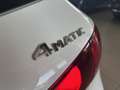 Mercedes-Benz GLA 200 GLA 200 d Automatic 4Matic Sport Plus Blanco - thumbnail 24