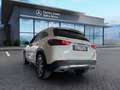 Mercedes-Benz GLA 200 GLA 200 d Automatic 4Matic Sport Plus Blanco - thumbnail 5