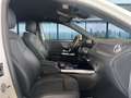 Mercedes-Benz GLA 200 GLA 200 d Automatic 4Matic Sport Plus Blanco - thumbnail 18