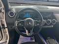 Mercedes-Benz GLA 200 GLA 200 d Automatic 4Matic Sport Plus Blanco - thumbnail 10