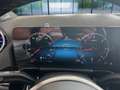 Mercedes-Benz GLA 200 GLA 200 d Automatic 4Matic Sport Plus Blanco - thumbnail 11