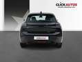 Peugeot 208 1.2 100CV Active Negro - thumbnail 6