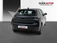 Peugeot 208 1.2 100CV Active Negro - thumbnail 5