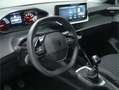 Peugeot 208 1.2 100CV Active Negro - thumbnail 17