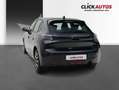 Peugeot 208 1.2 100CV Active Negro - thumbnail 7