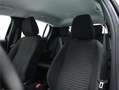 Peugeot 208 1.2 100CV Active Negro - thumbnail 18