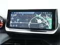 Peugeot 208 1.2 100CV Active Negro - thumbnail 10