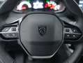 Peugeot 208 1.2 100CV Active Negro - thumbnail 8