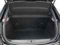 Peugeot 208 1.2 100CV Active Negro - thumbnail 20