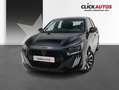 Peugeot 208 1.2 100CV Active Negro - thumbnail 1