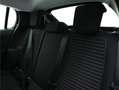 Peugeot 208 1.2 100CV Active Negro - thumbnail 19