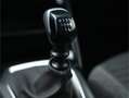 Peugeot 208 1.2 100CV Active Negro - thumbnail 15
