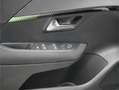 Peugeot 208 1.2 100CV Active Negro - thumbnail 16