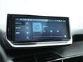 Peugeot 208 1.2 100CV Active Negro - thumbnail 12