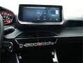 Peugeot 208 1.2 100CV Active Negro - thumbnail 13