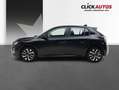 Peugeot 208 1.2 100CV Active Negro - thumbnail 4