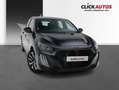 Peugeot 208 1.2 100CV Active Negro - thumbnail 3