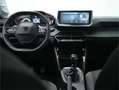 Peugeot 208 1.2 100CV Active Negro - thumbnail 9