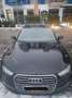 Audi A7 Sportback 3,0 TDI quattro S-tronic - thumbnail 12