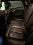 Audi A7 Sportback 3,0 TDI quattro S-tronic - thumbnail 1