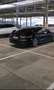 Audi A7 Sportback 3,0 TDI quattro S-tronic - thumbnail 9