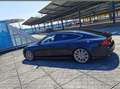Audi A7 Sportback 3,0 TDI quattro S-tronic - thumbnail 8