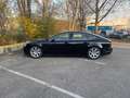 Audi A7 Sportback 3,0 TDI quattro S-tronic - thumbnail 10