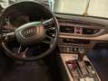 Audi A7 Sportback 3,0 TDI quattro S-tronic - thumbnail 3