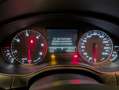 Audi A7 Sportback 3,0 TDI quattro S-tronic - thumbnail 5