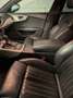Audi A7 Sportback 3,0 TDI quattro S-tronic - thumbnail 2