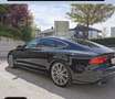 Audi A7 Sportback 3,0 TDI quattro S-tronic - thumbnail 6
