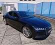 Audi A7 Sportback 3,0 TDI quattro S-tronic - thumbnail 7