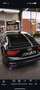 Audi A7 Sportback 3,0 TDI quattro S-tronic - thumbnail 11