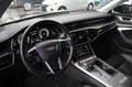 Audi A6 Avant 50 TFSI e quattro design Noir - thumbnail 10