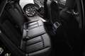 Audi A6 Avant 50 TFSI e quattro design Noir - thumbnail 15