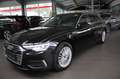 Audi A6 Avant 50 TFSI e quattro design Noir - thumbnail 1
