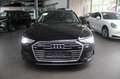Audi A6 Avant 50 TFSI e quattro design Noir - thumbnail 2