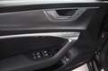 Audi A6 Avant 50 TFSI e quattro design Noir - thumbnail 9