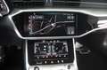 Audi A6 Avant 50 TFSI e quattro design Noir - thumbnail 17