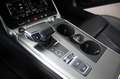 Audi A6 Avant 50 TFSI e quattro design Noir - thumbnail 16